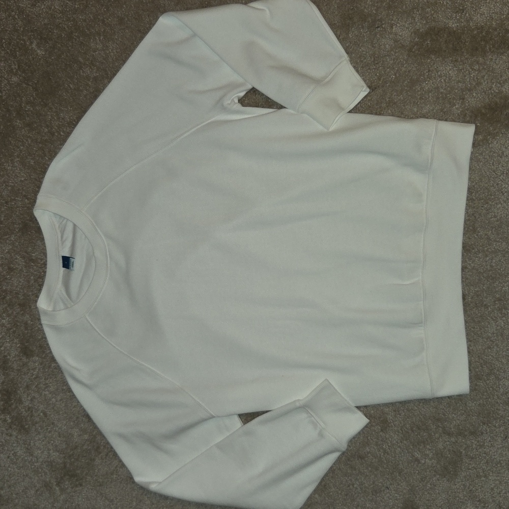 Old Navy Sweatshirt - Picture 2 of 6